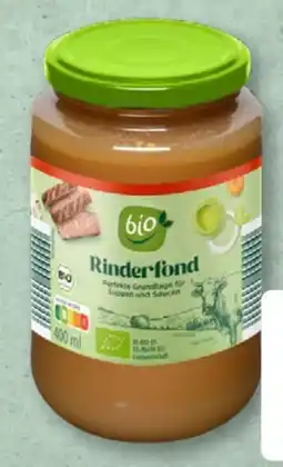 Aldi Süd Bio Smiley Bio-Fonds Angebot