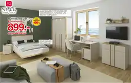 Möbelzentrum Pforzheim Stylife jugendzimmer Angebot