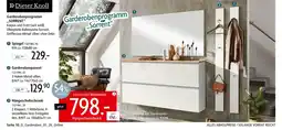 Zurbrüggen Dieter knoll spiegel Angebot