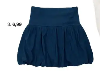 Zeeman Rock Angebot