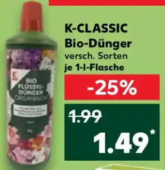 kann man tomaten mit blumendünger düngen Tomatendünger - Mineralischer NPK Flüssigdünger mit Stickstoff