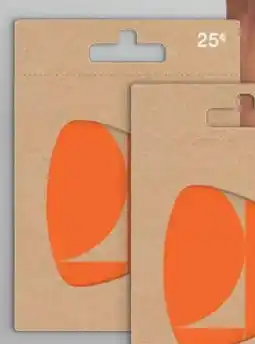 Kaufland ZALANDO Geschenkkarte Angebot