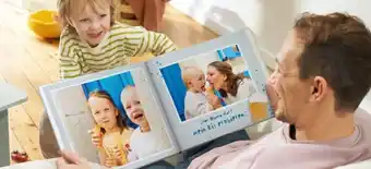 Kaufland Cewe fotobuch Angebot