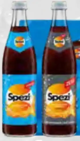 trinkgut Spezi Original Angebot