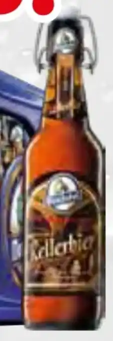 trinkgut Kulmbacher Mönchshof Bier Angebot