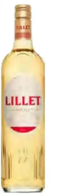 trinkgut Lillet Wein-Aperitif Angebot