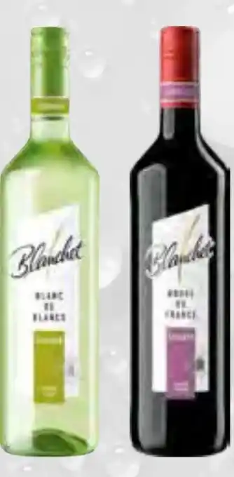 trinkgut Blanchet Wein Angebot