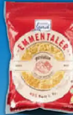 Netto Marken-Discount Gutes Land Gratinkäse Angebot