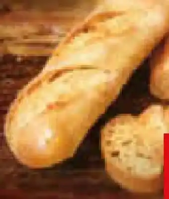 Netto Marken-Discount Netto Backstube Peperoni Baguette Angebot
