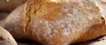 Netto Marken-Discount Netto Backstube Ciabatta Angebot