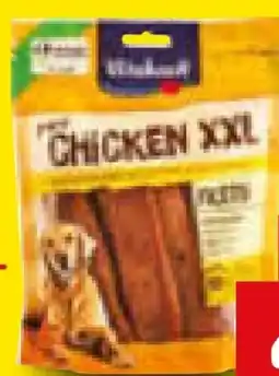Netto Marken-Discount Vitakraft Hundesnack Angebot