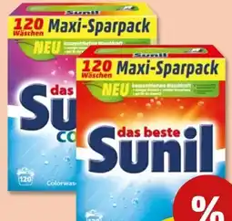 PENNY Sunil Das Beste Angebot