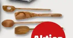 PENNY Metaltex Küchenhelfer Angebot