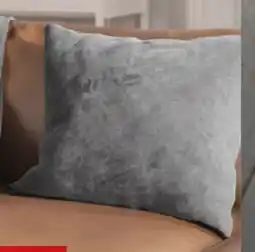 PENNY Home Ideas Living Deko-Kissen XXl Angebot