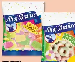 PENNY Frigeo Ahoj-Brause Kaubonbons Angebot