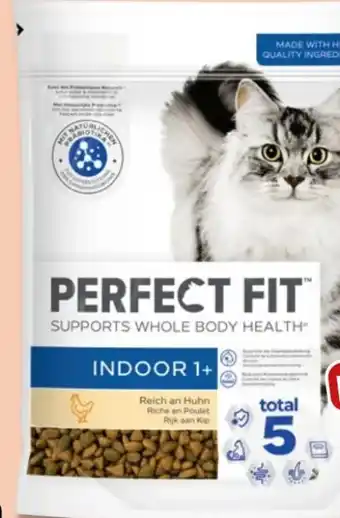 PENNY Perfect Fit indoor 1+ Huhn Angebot