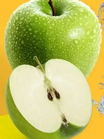 Lidl Äpfel Angebot