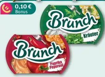 nahkauf Brunch Brotaufstrich Angebot