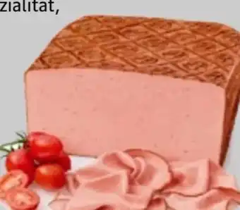 Edeka Xpress Neuburger Angebot