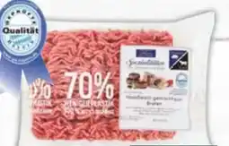 E-Center Südbayerische Fleischwaren Gemischtes Hackfleisch Angebot
