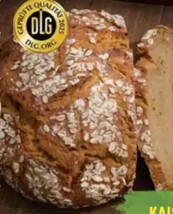 E-Center Backstube Wünsche Kaiserkruste Vegan Angebot