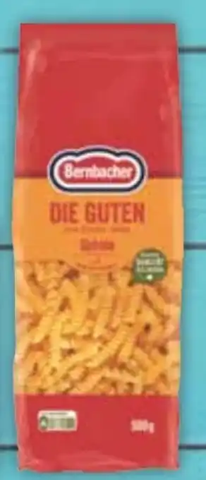 E-Center Bernbacher Die Guten Angebot