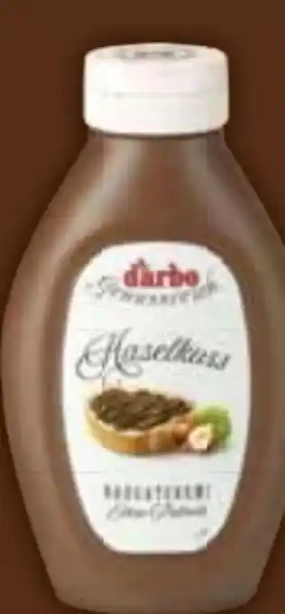 E-Center D’arbo Genussreich Haselkuss Angebot