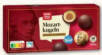 nahkauf Rewe Beste Wahl Mozartkugeln Angebot