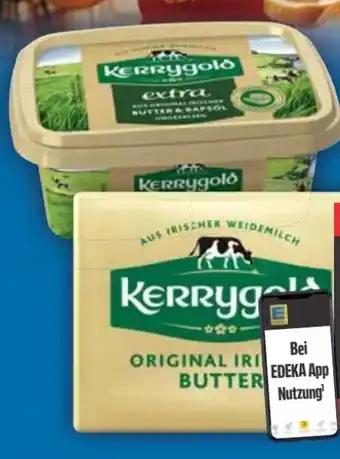 E-Center Kerrygold Original Irische Butter Angebot
