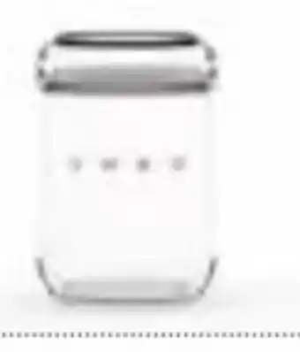 E-Center Smeg Vorratsbehälter M Angebot