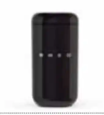 E-Center Smeg Vorratsbehälter L Angebot