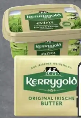 Edeka Kerrygold Original Irische Butter Angebot