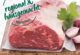 Edeka Vinzenzmurr Rinder-Tafelspitz Angebot
