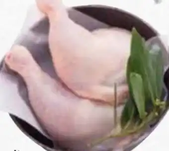 Edeka Vinzenzmurr Hähnchenkeulen Angebot