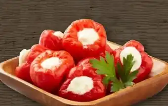REWE Center Palatum Paprini Angebot