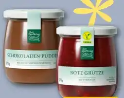 REWE Center Zum Dorfkrug Rote Grütze Angebot