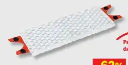 Lidl Vileda Ersatzbezüge Ultramax Angebot