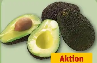 REWE Avocados Hass Angebot