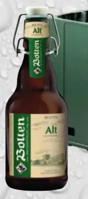 trinkgut Bolten Boltens Alt Angebot