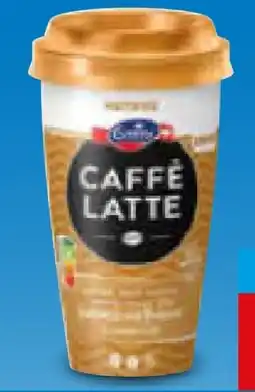 Netto Marken-Discount Emmi Caffè Latte Mr. Big Angebot