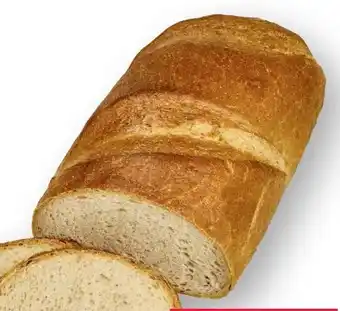 Scheck-in-Center Scheck-in Bäckerei Weizenmischbrot Angebot