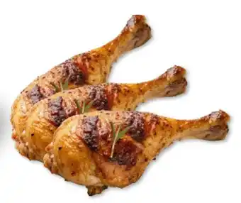 Scheck-in-Center Scheck-in Center Chicken Drum Sticks Angebot