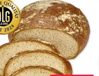 Scheck-in-Center Scheck-in Bäckerei Gassenhauer Angebot