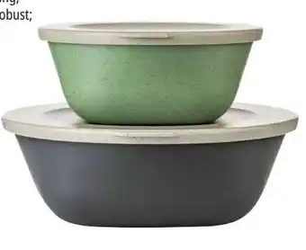 Scheck-in-Center Koziol Dosen-Set Connect Box Kopenhagen 2tlg Angebot