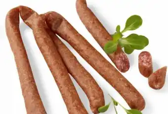 Edeka Rohesser Lang Angebot