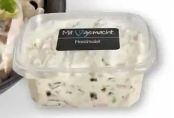 Edeka Fleischsalat Angebot
