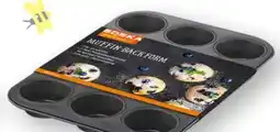 Edeka Edeka zuhause Muffin Backform Angebot