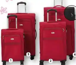 Edeka Trolley Murica Angebot