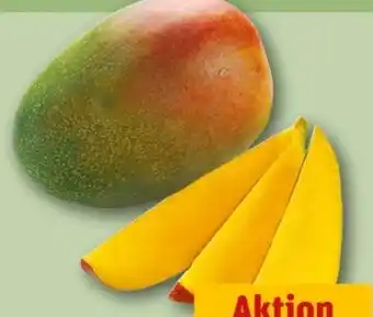 REWE Center Mango Angebot