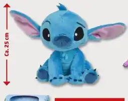 PENNY Disney Stitch Plüschfigur Angebot